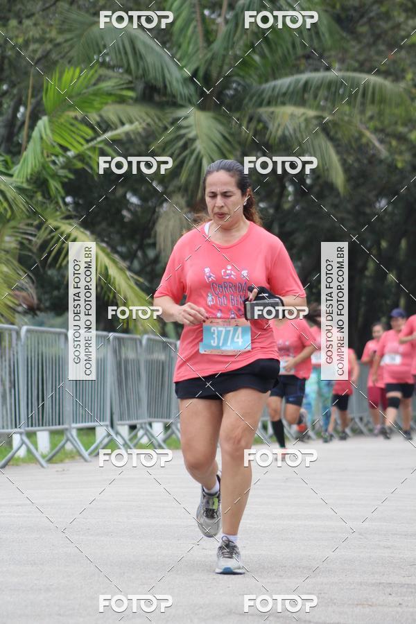 Buy your photos of the eventCorrida do Bem 2018- So Paulo on Fotop