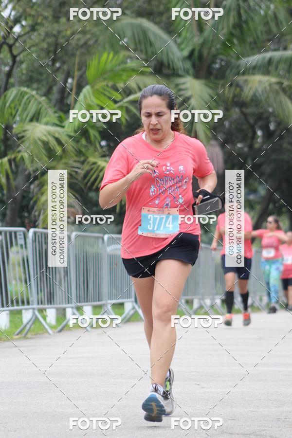 Buy your photos of the eventCorrida do Bem 2018- So Paulo on Fotop