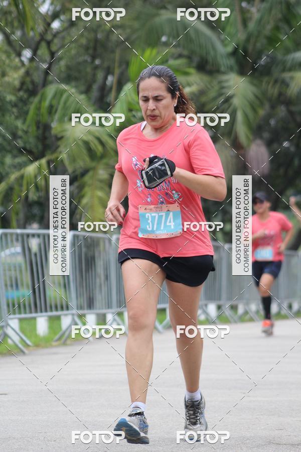 Buy your photos of the eventCorrida do Bem 2018- So Paulo on Fotop