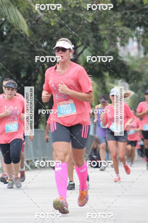 Buy your photos of the eventCorrida do Bem 2018- So Paulo on Fotop