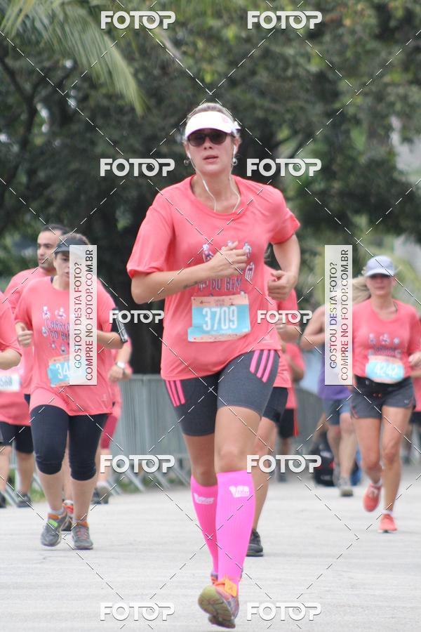 Buy your photos of the eventCorrida do Bem 2018- So Paulo on Fotop