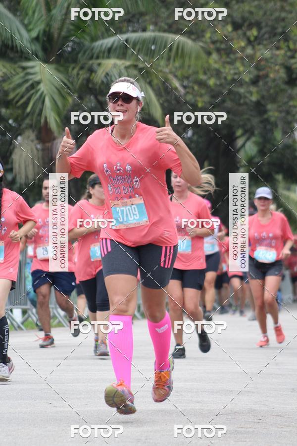 Buy your photos of the eventCorrida do Bem 2018- So Paulo on Fotop