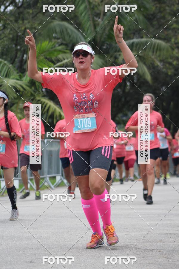 Buy your photos of the eventCorrida do Bem 2018- So Paulo on Fotop