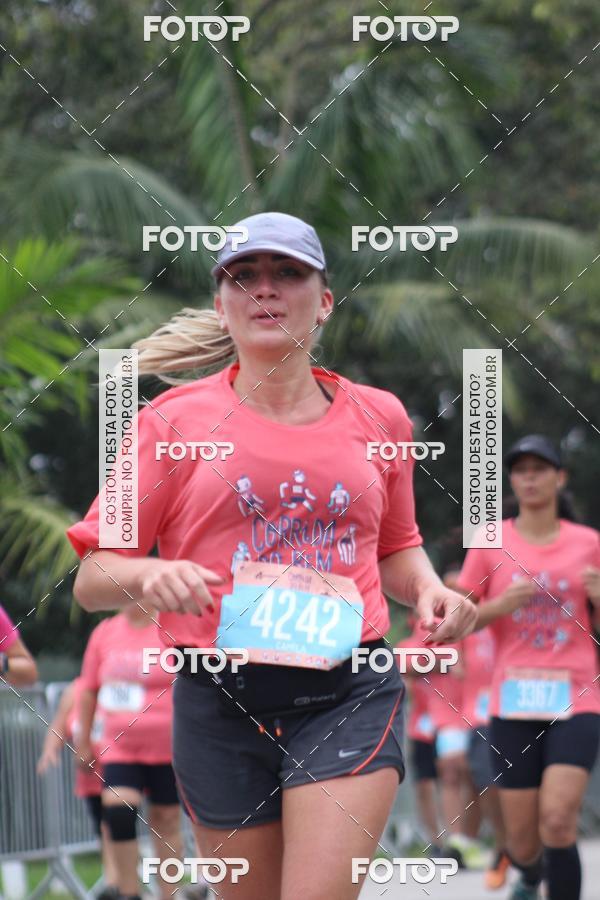 Buy your photos of the eventCorrida do Bem 2018- So Paulo on Fotop