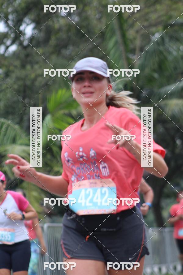 Buy your photos of the eventCorrida do Bem 2018- So Paulo on Fotop