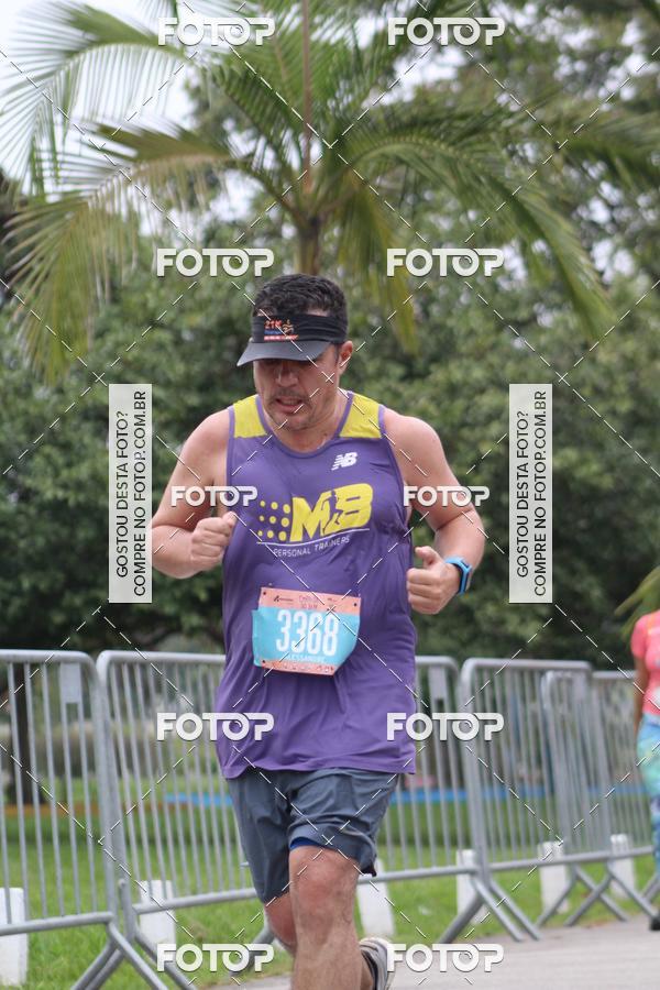 Buy your photos of the eventCorrida do Bem 2018- So Paulo on Fotop