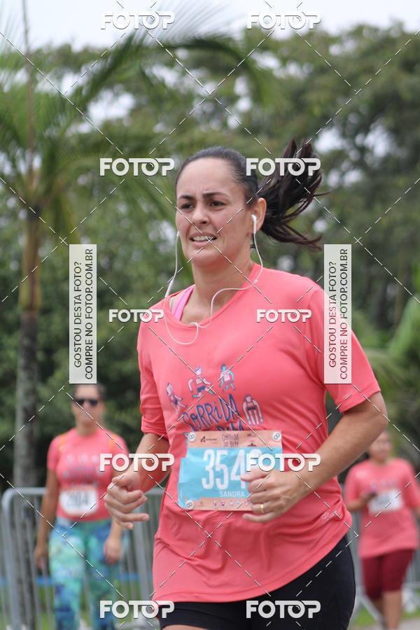 Buy your photos of the eventCorrida do Bem 2018- So Paulo on Fotop