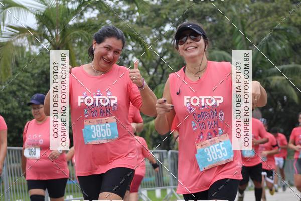 Buy your photos of the eventCorrida do Bem 2018- So Paulo on Fotop