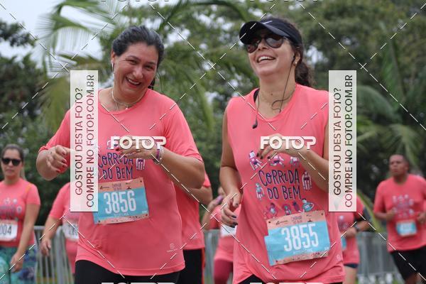 Buy your photos of the eventCorrida do Bem 2018- So Paulo on Fotop