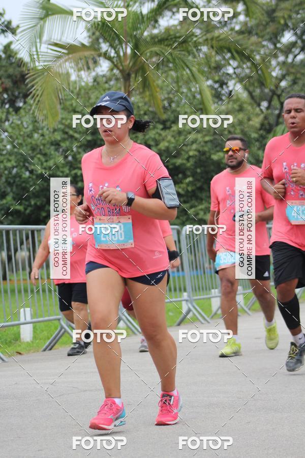 Buy your photos of the eventCorrida do Bem 2018- So Paulo on Fotop