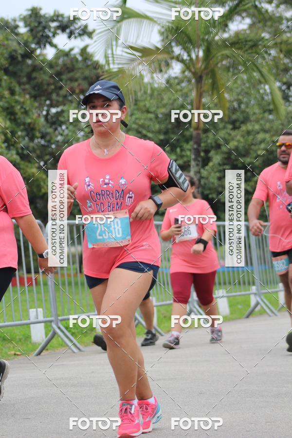 Buy your photos of the eventCorrida do Bem 2018- So Paulo on Fotop