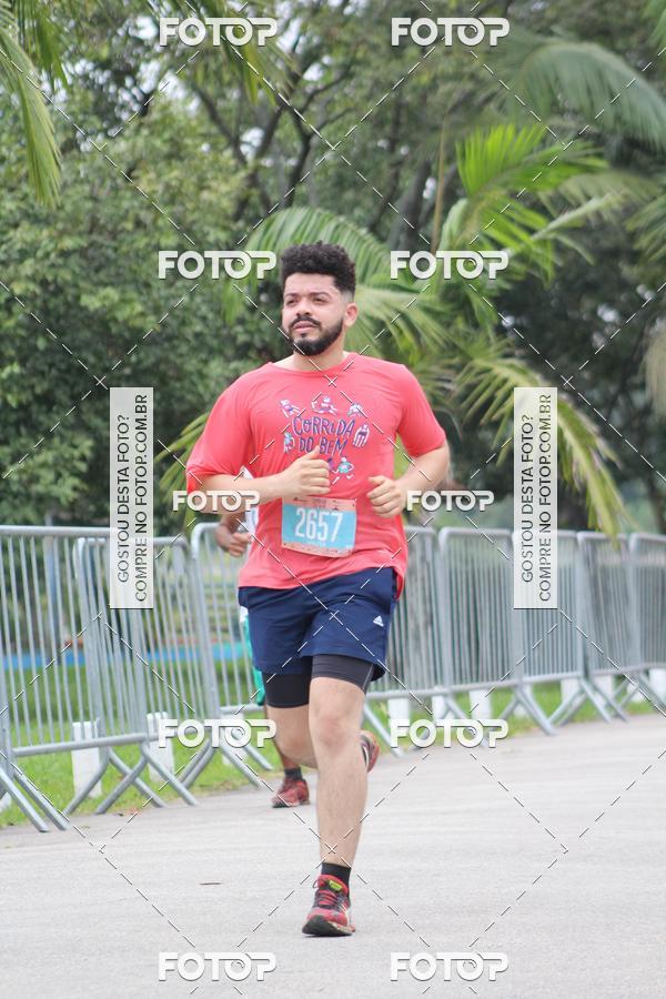 Buy your photos of the eventCorrida do Bem 2018- So Paulo on Fotop