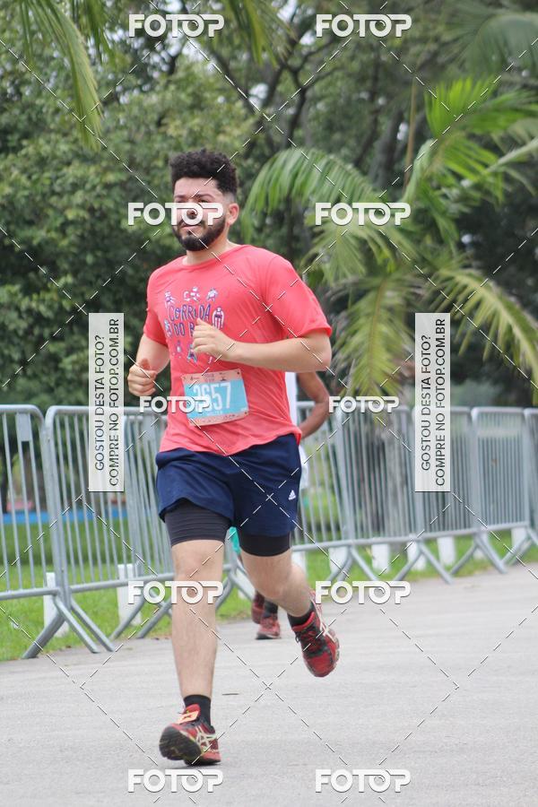 Buy your photos of the eventCorrida do Bem 2018- So Paulo on Fotop