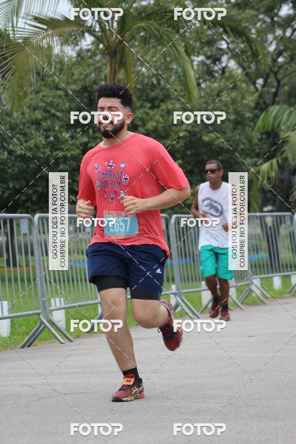 Buy your photos of the eventCorrida do Bem 2018- So Paulo on Fotop