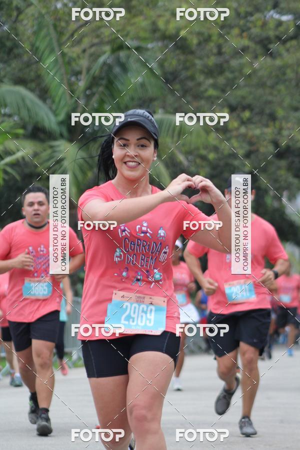 Buy your photos of the eventCorrida do Bem 2018- So Paulo on Fotop