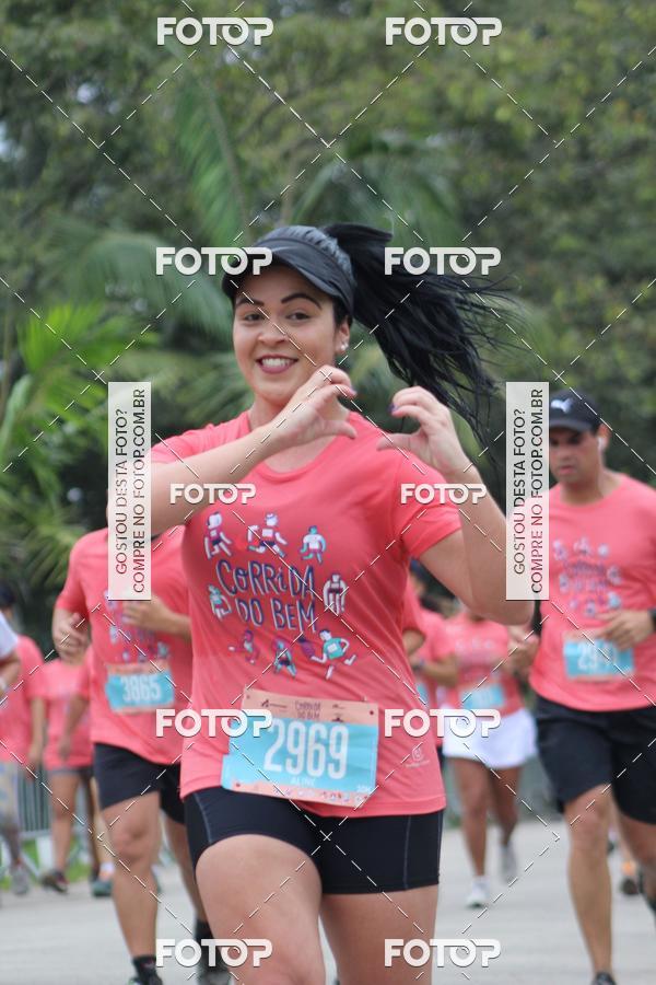 Buy your photos of the eventCorrida do Bem 2018- So Paulo on Fotop