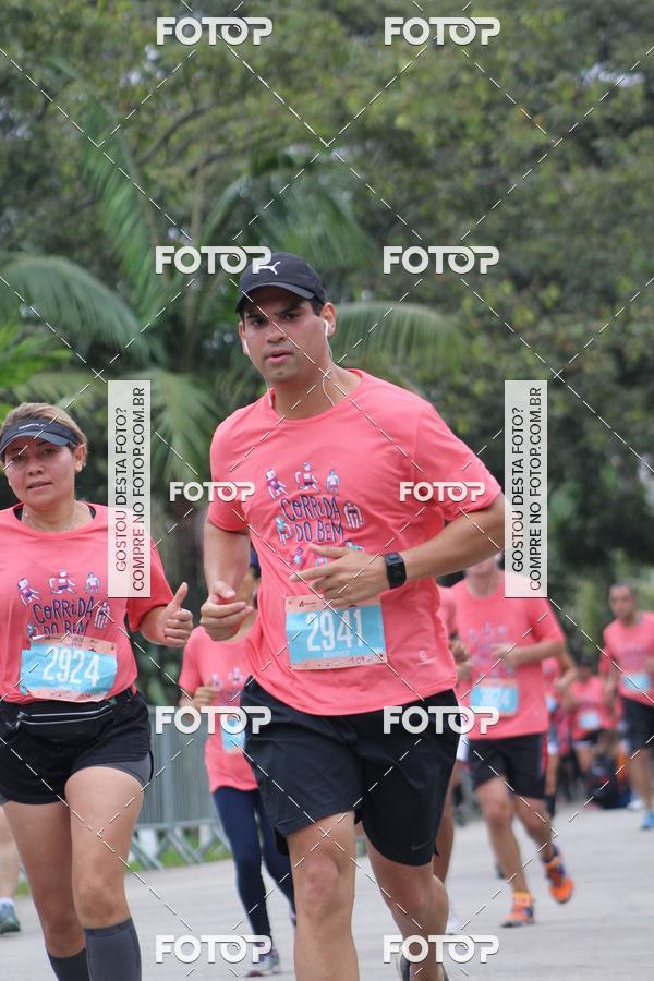 Buy your photos of the eventCorrida do Bem 2018- So Paulo on Fotop