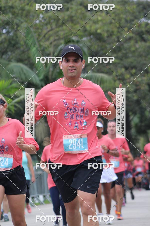 Buy your photos of the eventCorrida do Bem 2018- So Paulo on Fotop