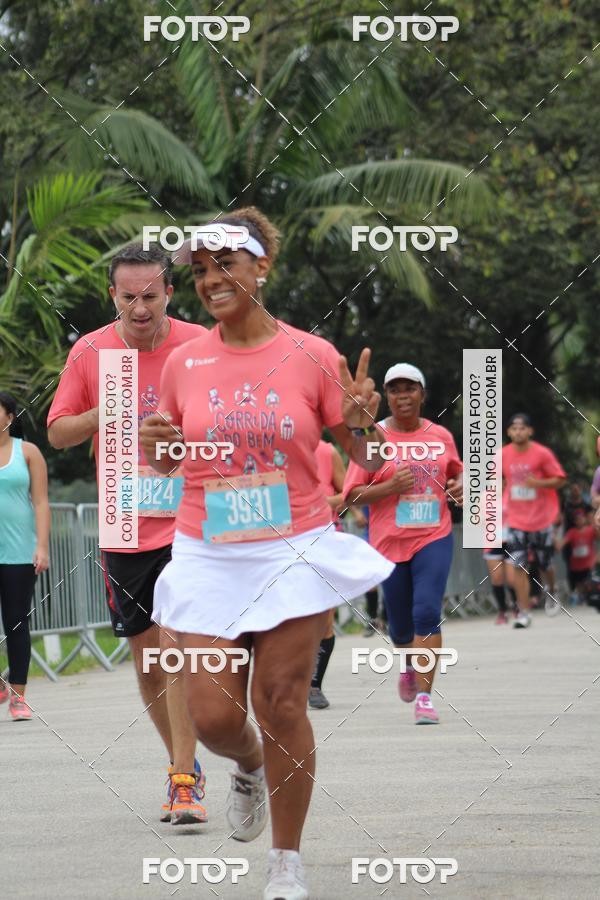 Buy your photos of the eventCorrida do Bem 2018- So Paulo on Fotop