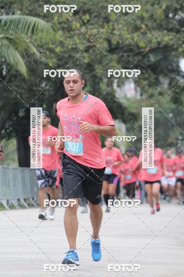 Buy your photos of the eventCorrida do Bem 2018- So Paulo on Fotop
