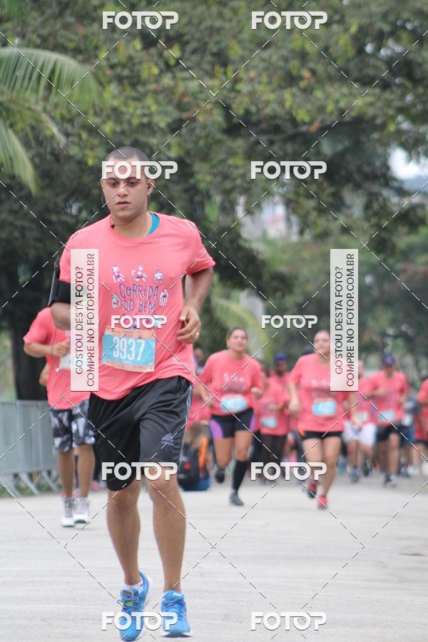 Buy your photos of the eventCorrida do Bem 2018- So Paulo on Fotop