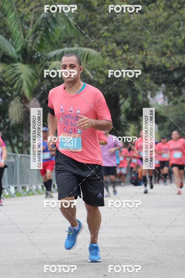 Buy your photos of the eventCorrida do Bem 2018- So Paulo on Fotop
