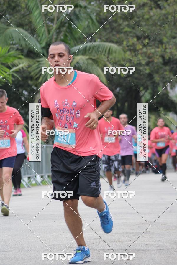 Buy your photos of the eventCorrida do Bem 2018- So Paulo on Fotop