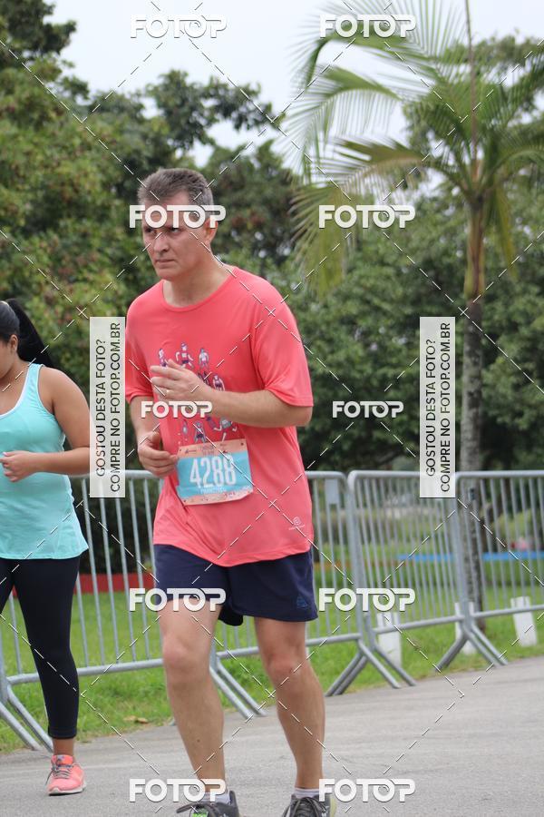 Buy your photos of the eventCorrida do Bem 2018- So Paulo on Fotop
