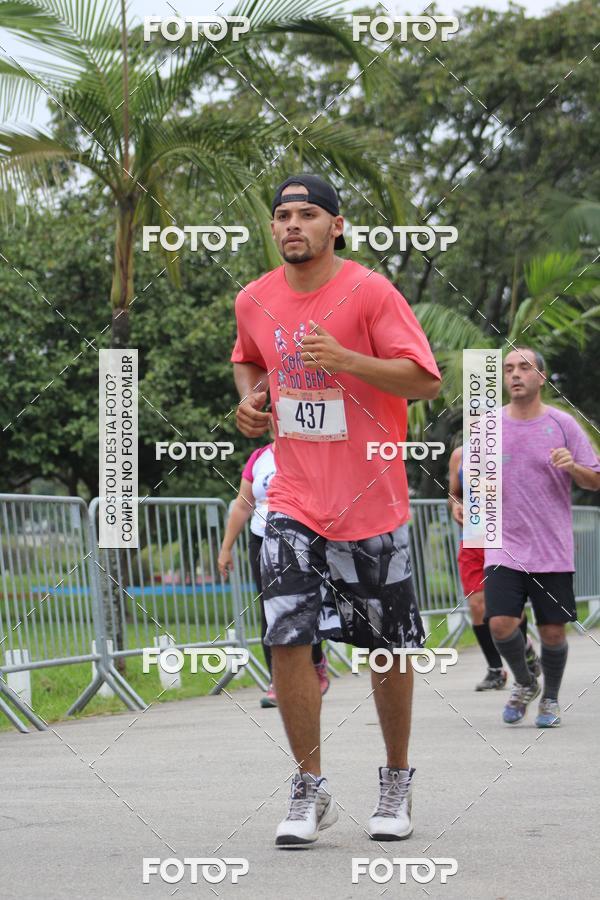 Buy your photos of the eventCorrida do Bem 2018- So Paulo on Fotop