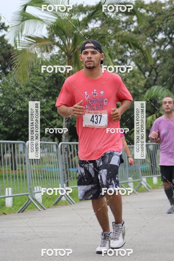 Buy your photos of the eventCorrida do Bem 2018- So Paulo on Fotop