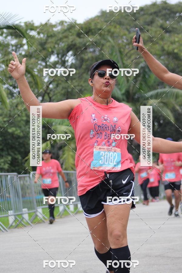 Buy your photos of the eventCorrida do Bem 2018- So Paulo on Fotop