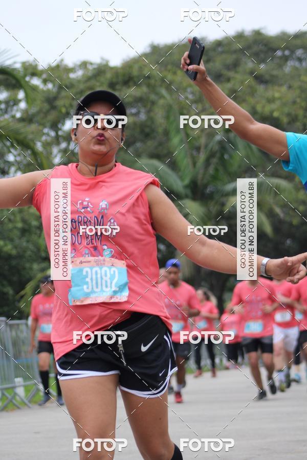 Buy your photos of the eventCorrida do Bem 2018- So Paulo on Fotop
