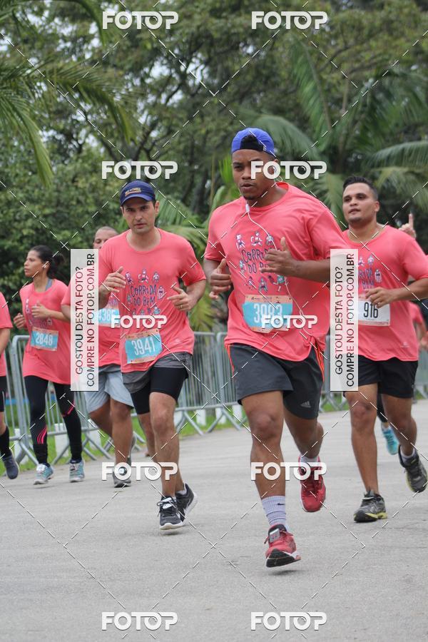 Buy your photos of the eventCorrida do Bem 2018- So Paulo on Fotop