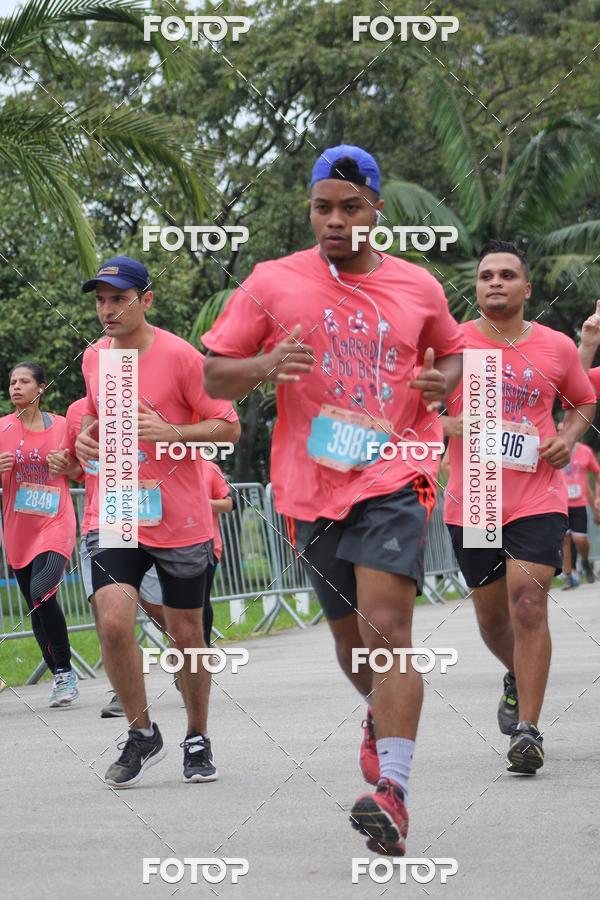 Buy your photos of the eventCorrida do Bem 2018- So Paulo on Fotop