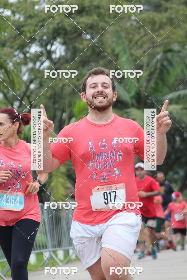 Buy your photos of the eventCorrida do Bem 2018- So Paulo on Fotop