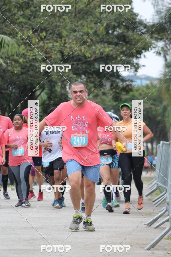 Buy your photos of the eventCorrida do Bem 2018- So Paulo on Fotop