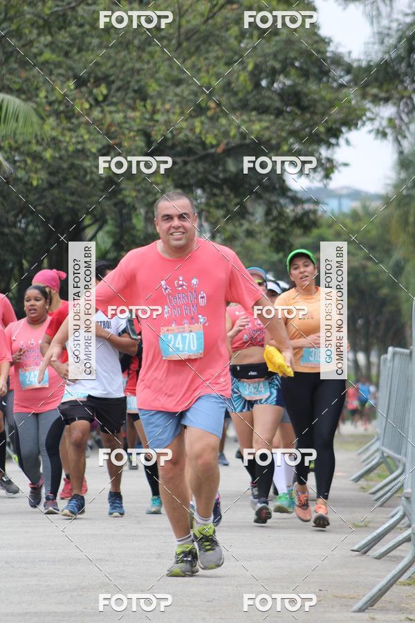 Buy your photos of the eventCorrida do Bem 2018- So Paulo on Fotop