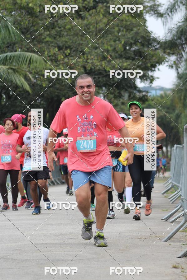 Buy your photos of the eventCorrida do Bem 2018- So Paulo on Fotop