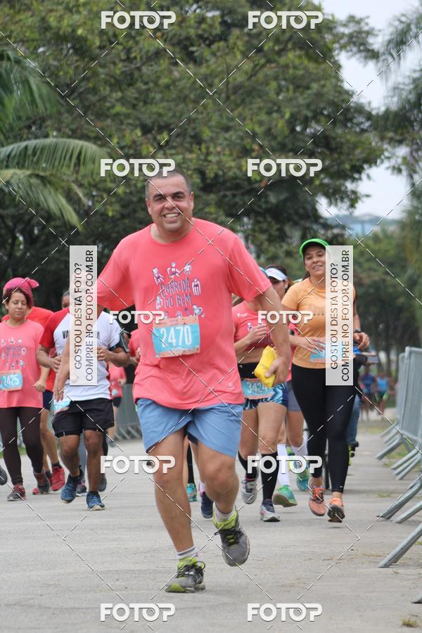 Buy your photos of the eventCorrida do Bem 2018- So Paulo on Fotop