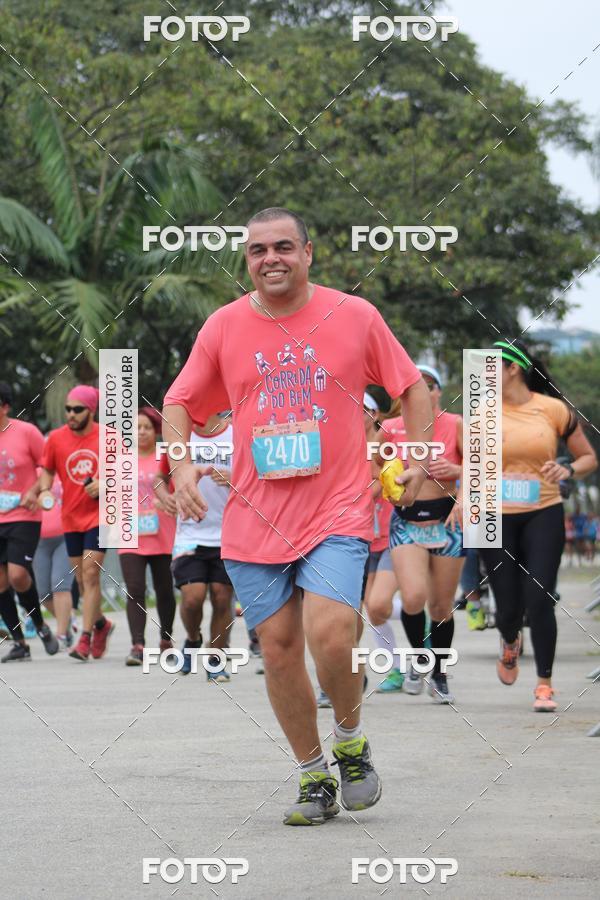 Buy your photos of the eventCorrida do Bem 2018- So Paulo on Fotop