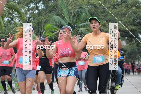 Buy your photos of the eventCorrida do Bem 2018- So Paulo on Fotop