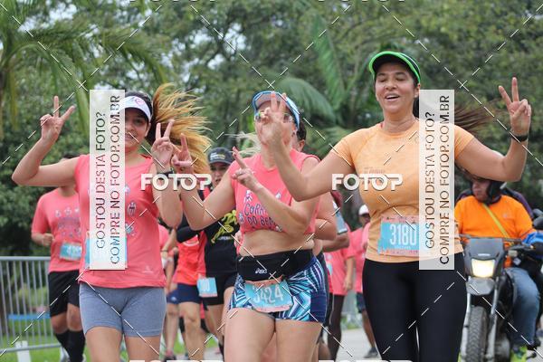 Buy your photos of the eventCorrida do Bem 2018- So Paulo on Fotop