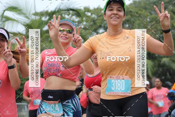 Buy your photos of the eventCorrida do Bem 2018- So Paulo on Fotop