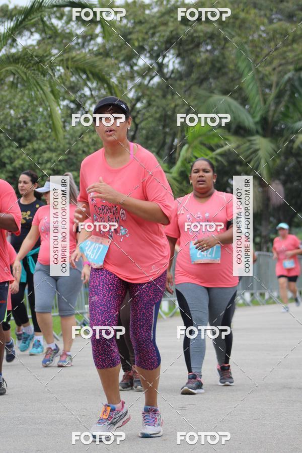 Buy your photos of the eventCorrida do Bem 2018- So Paulo on Fotop
