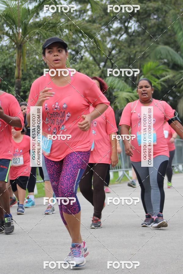 Buy your photos of the eventCorrida do Bem 2018- So Paulo on Fotop
