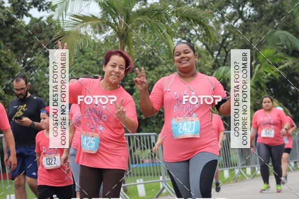 Buy your photos of the eventCorrida do Bem 2018- So Paulo on Fotop