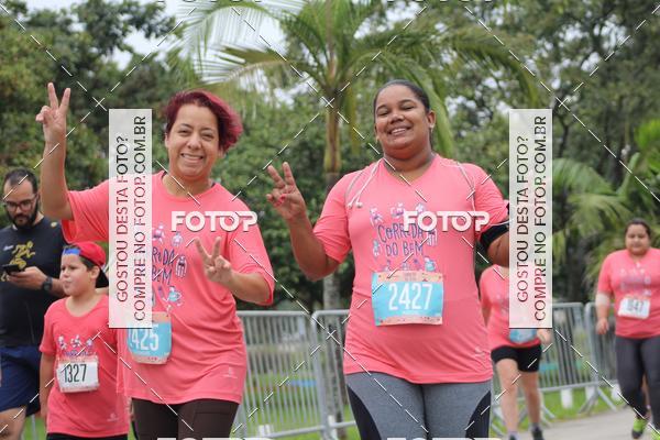 Buy your photos of the eventCorrida do Bem 2018- So Paulo on Fotop