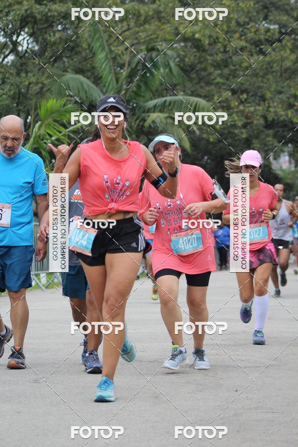 Buy your photos of the eventCorrida do Bem 2018- So Paulo on Fotop