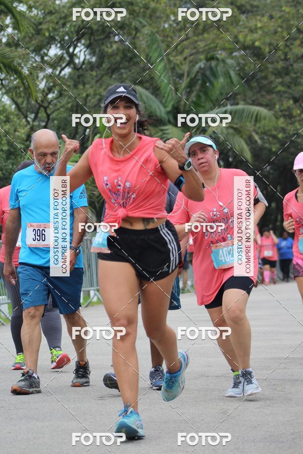 Buy your photos of the eventCorrida do Bem 2018- So Paulo on Fotop