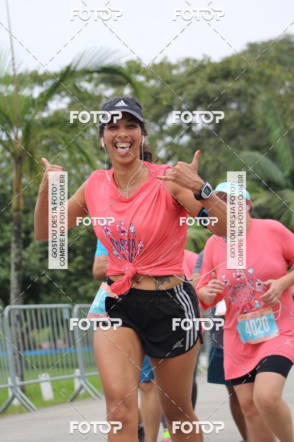 Buy your photos of the eventCorrida do Bem 2018- So Paulo on Fotop